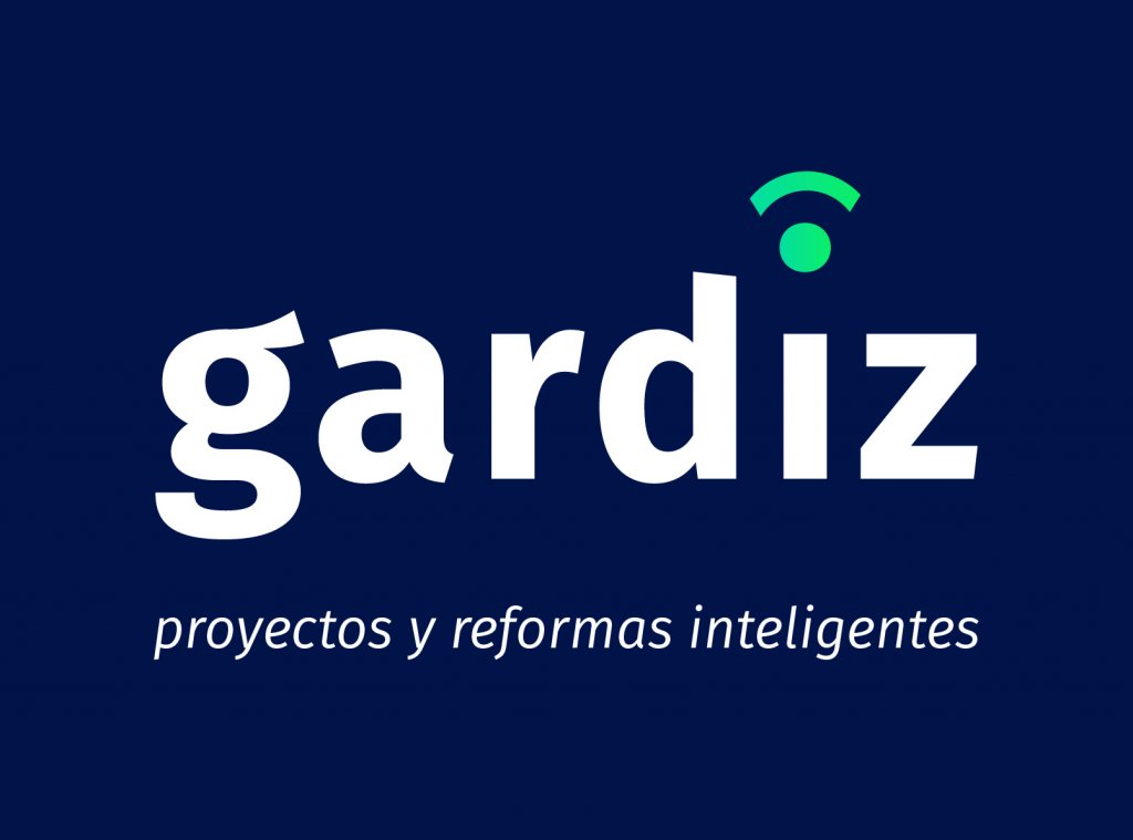 Gardiz